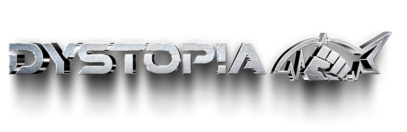 DYSTOPIA — Drum & Bass Event, Stadtsaal Wil (SG), Ostschweiz